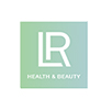 LR Health & Beauty  